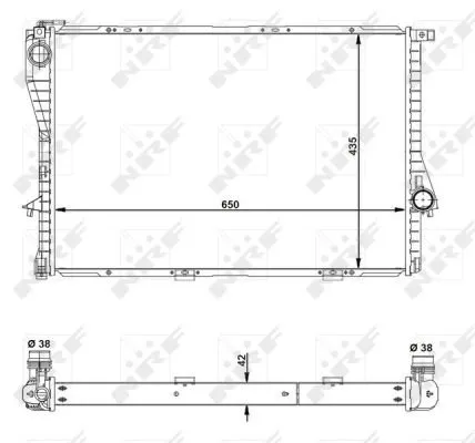 chlodnica-silnika-55322-nrf-numer-katalogowy-oryginalu-bmw-1436055-bmw-1436062-bmw-1436063-bmw-1463063-bmw-17111436055-bmw-17111436062-bmw-17111436063-bmw-17111463063
