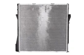 chlodnica-silnika-55328-nrf