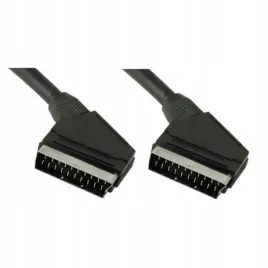 kabel-euro-zlacze-com-3m-scart