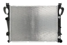 chlodnica-silnika-55325-nrf