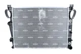 chlodnica-silnika-55325-nrf-producent-czesci-nrf