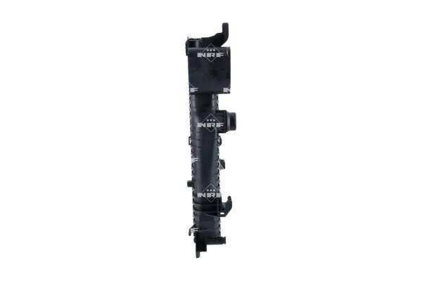 chlodnica-silnika-55325-nrf-waga-z-opakowaniem-11-kg