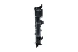 chlodnica-silnika-55325-nrf-waga-z-opakowaniem-11-kg