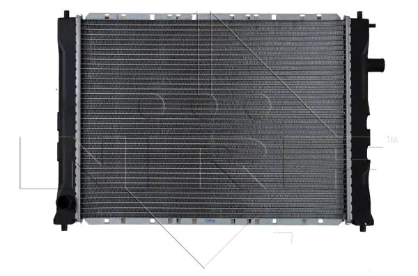 chlodnica-silnika-55326-nrf-producent-czesci-nrf