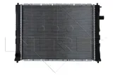chlodnica-silnika-55326-nrf-producent-czesci-nrf