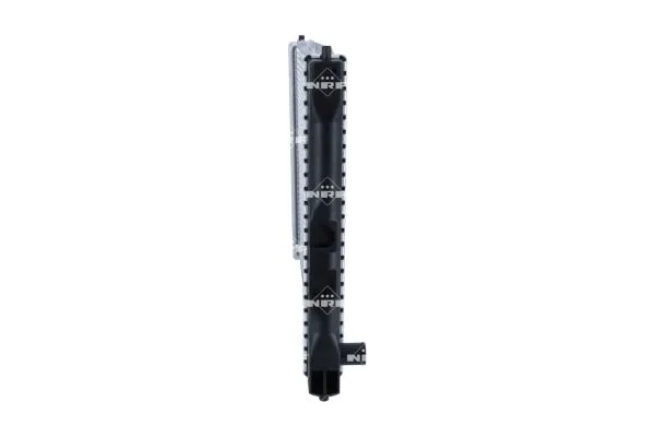 chlodnica-silnika-55326-nrf-waga-produktu-10-kg