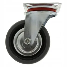 zestaw-4-kol-kola-obrotowe-75mm-200kg