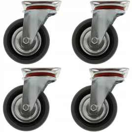 kolka-obrotowe-pro-75-mm-50-kg-4-szt