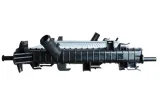 chlodnica-silnika-55327-nrf-producent-czesci-nrf