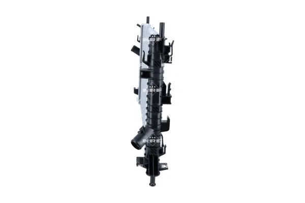 chlodnica-silnika-55327-nrf-waga-z-opakowaniem-11-kg