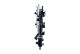 chlodnica-silnika-55327-nrf-waga-z-opakowaniem-11-kg