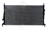 chlodnica-silnika-55327-nrf-waga-produktu-10-kg