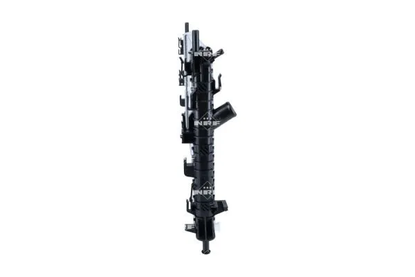 chlodnica-silnika-55327-nrf-numer-katalogowy-oryginalu-ford-1230987-ford-1300467-ford-1305492-ford-1306399-ford-1318177-ford-1323756-ford-1330987-ford-1354177-ford-1357325-ford-1374402-ford-1426142-ford-1897406-ford-3m5h8005rg-ford-3m5h8005rh-ford-3m5h8005rj-ford-3m5h8005te-ford-3m5h8005tf-ford-3m5h8005tj-ford-3m5h8005tl-ford-3m5h8005tm