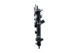 chlodnica-silnika-55327-nrf-numer-katalogowy-oryginalu-ford-1230987-ford-1300467-ford-1305492-ford-1306399-ford-1318177-ford-1323756-ford-1330987-ford-1354177-ford-1357325-ford-1374402-ford-1426142-ford-1897406-ford-3m5h8005rg-ford-3m5h8005rh-ford-3m5h8005rj-ford-3m5h8005te-ford-3m5h8005tf-ford-3m5h8005tj-ford-3m5h8005tl-ford-3m5h8005tm