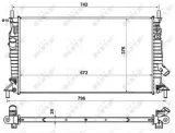 chlodnica-silnika-55327-nrf-numery-katalogowe-zamiennikow-asam-automotive-32158-bsg-bsg-30-520-010-bsg-bsg-30-520-044-diederichs-dcm2080-gt-bergmann-gt10-150-kamoka-7705129-kraft-automotive-1556305-nissens-62017a-reach-1-40-20537-126-reach-1-41-2696-016-stark-skrd-0120197-van-wezel-18002370-wilmink-group-wg1722283-wilmink-group-wg1722926-wilmink-group-wg1919087-wilmink-group-wg1919088-wilmink-group-wg2114838-wilmink-group-wg2182560-wilmink-group-wg2207713-wilmink-group-wg2261050