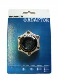 hamulec-hydrauliczny-brakco-cl-01-dwustronny