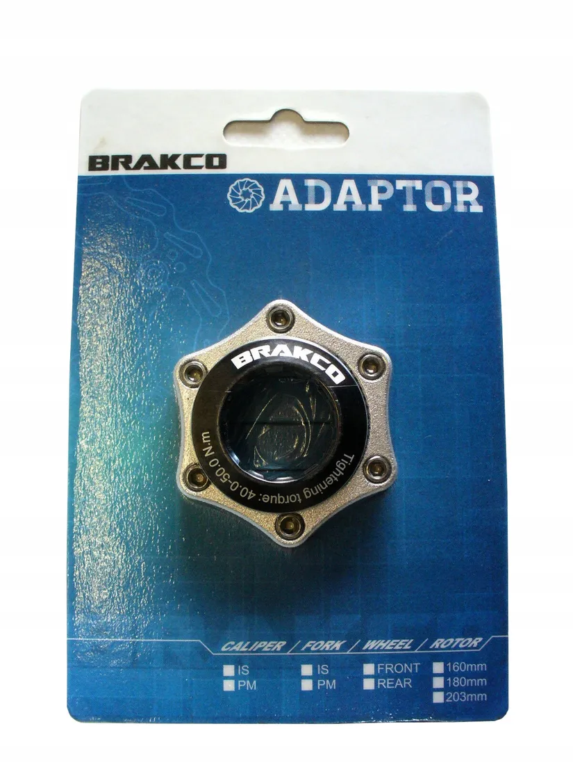hamulec-hydrauliczny-brakco-cl-01-dwustronny