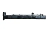 chlodnica-silnika-55329-nrf-producent-czesci-nrf