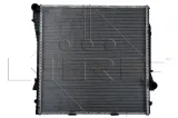 chlodnica-silnika-55329-nrf-typ-samochodu-samochody-osobowe