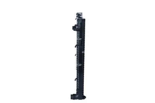 chlodnica-silnika-55329-nrf-waga-z-opakowaniem-11-kg