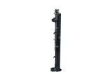 chlodnica-silnika-55329-nrf-waga-z-opakowaniem-11-kg