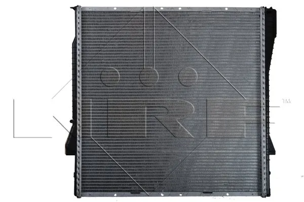 chlodnica-silnika-55329-nrf-waga-produktu-10-kg