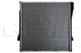 chlodnica-silnika-55329-nrf-waga-produktu-10-kg