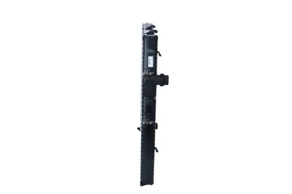 chlodnica-silnika-55329-nrf-numer-katalogowy-oryginalu-bmw-1439103-bmw-17101439103-bmw-17107544668-bmw-17117544668-bmw-7544668