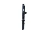 chlodnica-silnika-55329-nrf-numer-katalogowy-oryginalu-bmw-1439103-bmw-17101439103-bmw-17107544668-bmw-17117544668-bmw-7544668