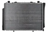 chlodnica-silnika-55332-nrf-producent-czesci-nrf