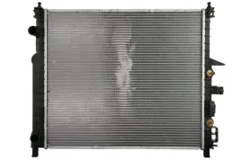 chlodnica-silnika-55335-nrf