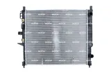 chlodnica-silnika-55335-nrf-producent-czesci-nrf