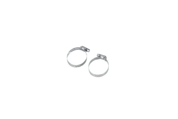 chlodnica-silnika-55335-nrf-waga-produktu-7-76-kg