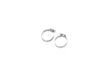 chlodnica-silnika-55335-nrf-waga-produktu-7-76-kg