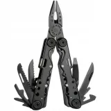 multitool-wielofunkcyjny-czarny-pt7554