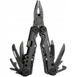 multitool-wielofunkcyjny-czarny-pt7554