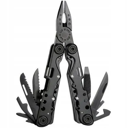 multitool-wielofunkcyjny-czarny-pt7554