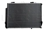 chlodnica-silnika-55331-nrf-producent-czesci-nrf
