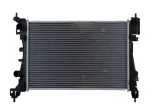 chlodnica-silnika-55341-nrf-producent-czesci-nrf