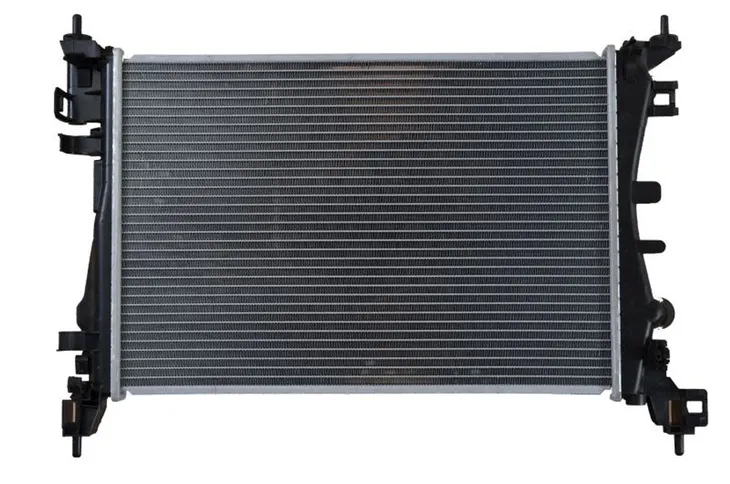 chlodnica-silnika-55341-nrf-jakosc-czesci-zgodnie-z-gvo-q-oryginal-z-logo-producenta-czesci-oem-oes