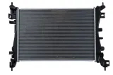 chlodnica-silnika-55341-nrf-jakosc-czesci-zgodnie-z-gvo-q-oryginal-z-logo-producenta-czesci-oem-oes