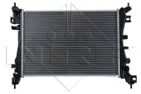 chlodnica-silnika-55341-nrf-waga-z-opakowaniem-11-kg