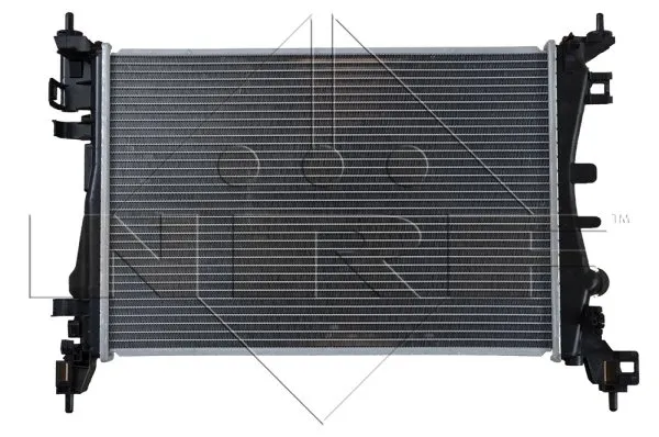 chlodnica-silnika-55341-nrf-waga-produktu-10-kg