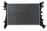 chlodnica-silnika-55341-nrf-waga-produktu-10-kg
