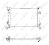 chlodnica-silnika-55341-nrf-numer-katalogowy-oryginalu-opel-1300279-opel-55701408-vauxhall-55701408