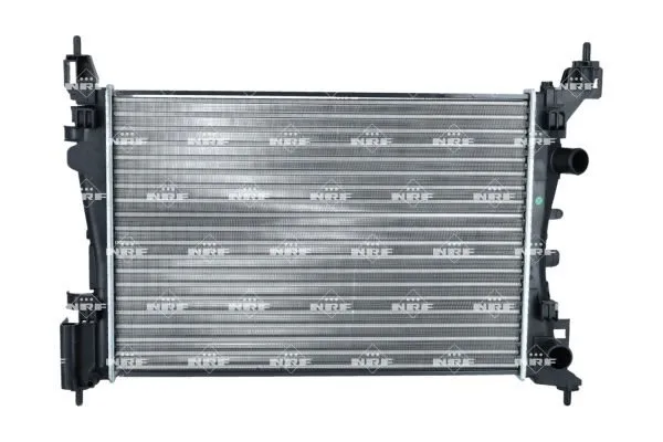 chlodnica-silnika-55341a-nrf-producent-czesci-nrf