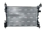 chlodnica-silnika-55341a-nrf-producent-czesci-nrf