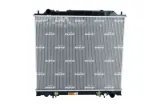 chlodnica-silnika-55343-nrf-producent-czesci-nrf