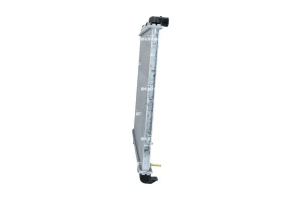 chlodnica-silnika-55343-nrf-waga-z-opakowaniem-11-kg