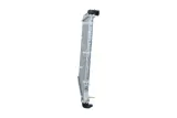 chlodnica-silnika-55343-nrf-waga-z-opakowaniem-11-kg